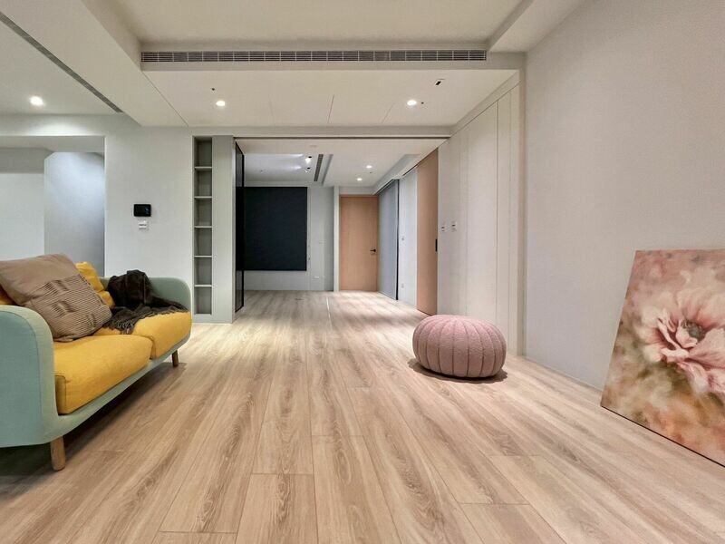 竹北URBAN 15°